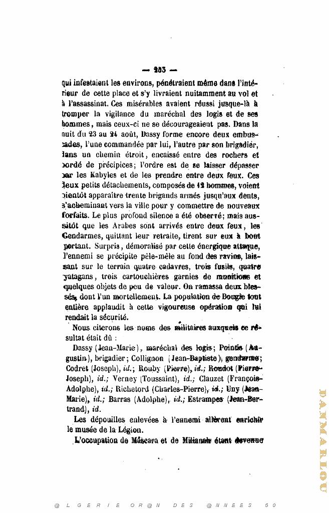 HISTOIRE DE LA GENDARMERIE D AFRIQUE 1860_000288.jpg